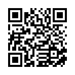 甘肃智甲智能科技有限公司移动站二维码