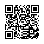 滨州市滨城区货闪送供应链管理有限公司移动站二维码