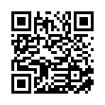 沈阳市铂纳科技有限公司移动站二维码