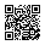 湖北高腾餐饮有限公司移动站二维码