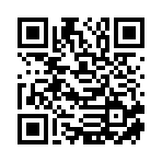 徐州乡田鲜食品有限公司移动站二维码