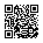 武汉好财人力资源有限公司移动站二维码