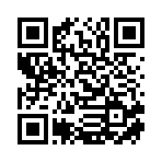 赣州云贸达贸易有限公司移动站二维码