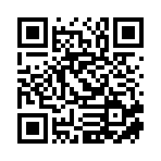 浙江凯维严苛阀门有限公司移动站二维码