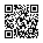 苏州俊灿伟机电工程有限公司移动站二维码