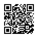 九江市云砚科技有限公司移动站二维码