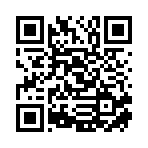 福州福星橙建材贸易有限公司移动站二维码