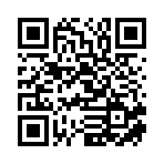 乾元盛世（长春）科技咨询有限公司移动站二维码