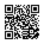 常德商鸣建设有限公司移动站二维码