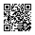 苏州少堡主贸易有限公司移动站二维码