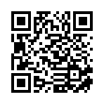 庆阳鸿驰汽车交易有限公司移动站二维码