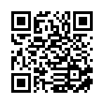 邯郸市悦龄养老服务有限公司移动站二维码