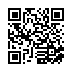 武汉超薇洁具有限公司移动站二维码