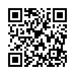 上海鑫悦昇供应链管理有限公司移动站二维码