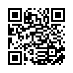 邵阳军威配送服务有限公司移动站二维码