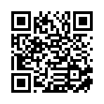 河南无限湃生物科技有限公司移动站二维码