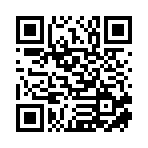 南阳宏锻科技有限公司移动站二维码