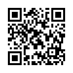 菏泽青青建筑工程有限公司移动站二维码