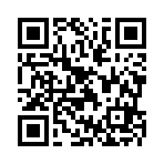 牙克石市雅美医疗服务有限公司移动站二维码