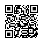 武汉知游星科技有限公司移动站二维码