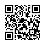 内蒙古秉润建筑有限公司移动站二维码