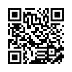 济南顺运建材有限公司移动站二维码