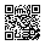 济南曾巧信息咨询有限公司移动站二维码