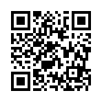 宁海鑫祥房屋租赁有限公司移动站二维码