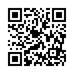 锦州速洁垃圾清运服务有限公司移动站二维码