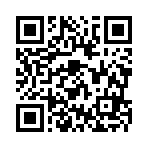 平南县恒织纺织品有限公司移动站二维码