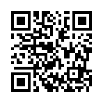 常州市嘉皓项目咨询管理有限公司移动站二维码