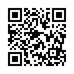 陕西雍州酒鉴科技发展有限公司移动站二维码