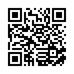 武汉烽荣新材料有限公司移动站二维码