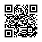 沈阳慧亨源网络科技有限公司移动站二维码