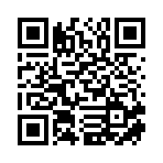 苏州川君暖通安装有限公司移动站二维码