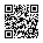 山西汉西滚珠丝杠精密制造有限公司移动站二维码