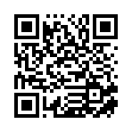 吉林来好新能源科技有限公司移动站二维码