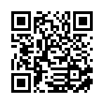 象山安隅药房有限公司移动站二维码