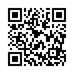 常德汇才就业和创业指导有限公司移动站二维码