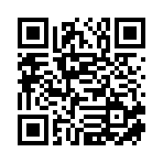 庆阳玉锋汇智信息科技有限公司移动站二维码