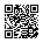 沈阳徽星新材料有限公司移动站二维码