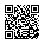 松溪万泰不锈钢制造有限公司移动站二维码