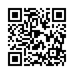 温州凌用电子商务有限公司移动站二维码