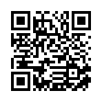 武汉剑条信息科技有限公司移动站二维码