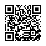 上海创斯美电子产品销售有限公司移动站二维码