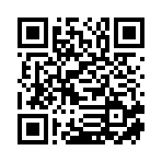 曹县众旺辉程建筑工程有限公司移动站二维码