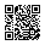 临沂驰风新能源有限公司移动站二维码