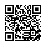 江门市铝创建材有限公司移动站二维码