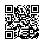 方城县曾原驿新能源科技有限公司移动站二维码