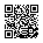 贵港万家香电子商务有限公司移动站二维码